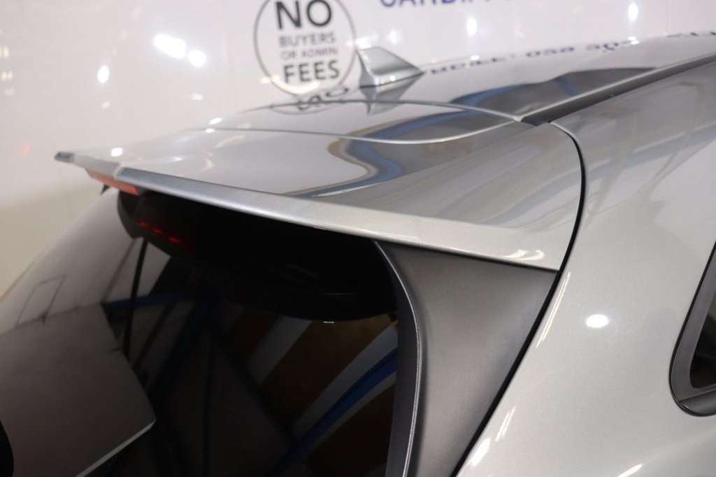 Used Ford Puma 2023 for sale - 76631732: Photo 11