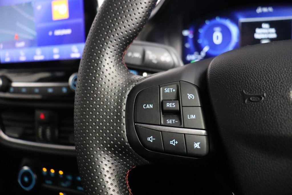 Used Ford Puma 2023 for sale - 76631732: Photo 15