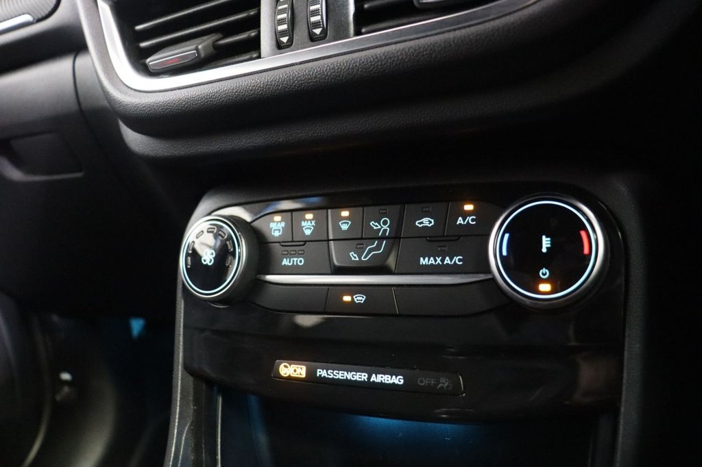 Used Ford Puma 2023 for sale - 76631732: Photo 24