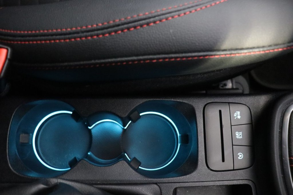 Used Ford Puma 2023 for sale - 76631732: Photo 26