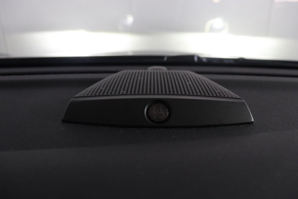 Used Ford Puma 2023 for sale - 76631732: Photo 27