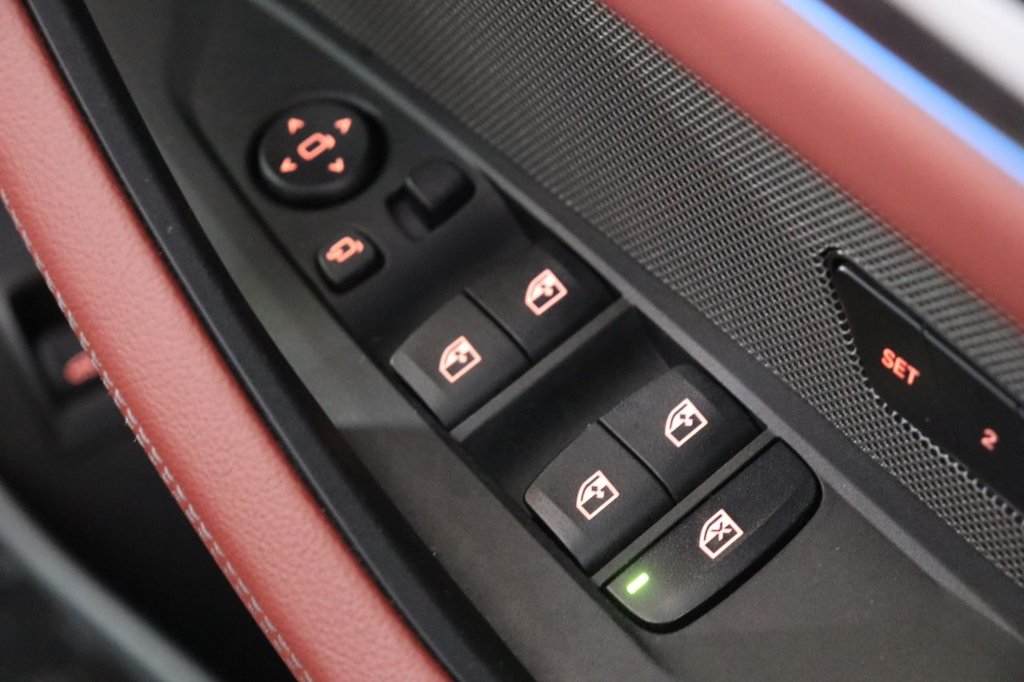 Used BMW i4 2022 for sale - 77368994: Photo 16