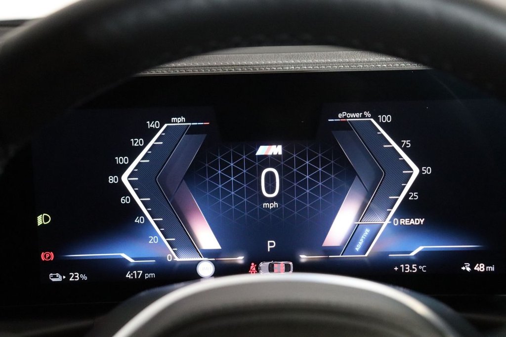 Used BMW i4 2022 for sale - 77368994: Photo 19