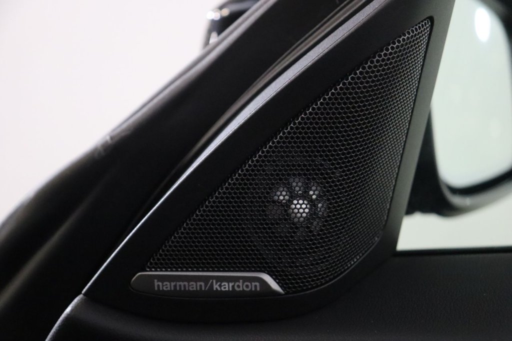 Used BMW i4 2022 for sale - 77368994: Photo 26