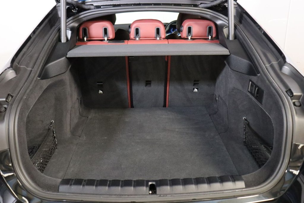 Used BMW i4 2022 for sale - 77368994: Photo 27