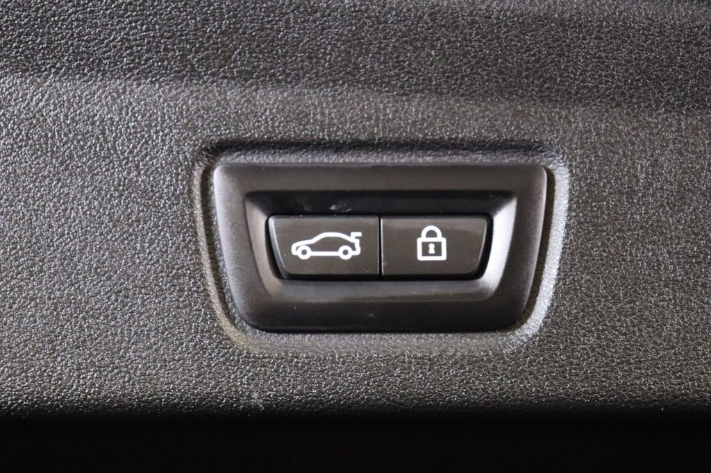 Used BMW i4 2022 for sale - 77368994: Photo 29