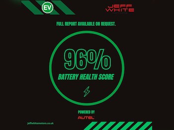 Used BMW i4 2022 for sale - 77368994: Photo