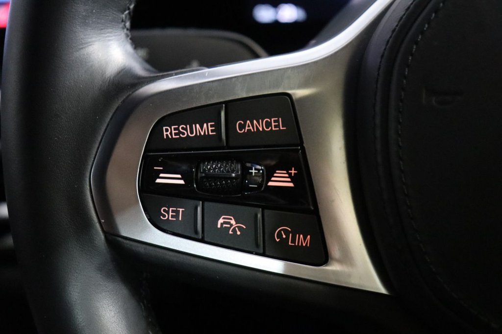 Used BMW i4 2022 for sale - 77368994: Photo 33