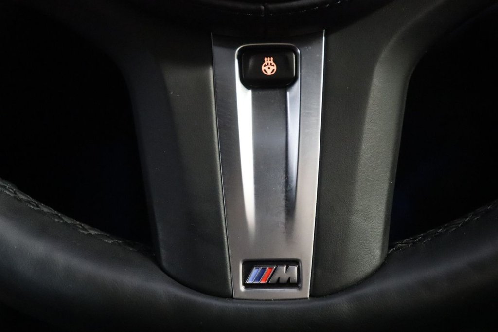 Used BMW i4 2022 for sale - 77368994: Photo 34