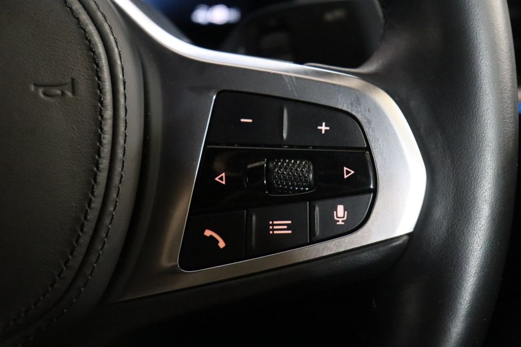 Used BMW i4 2022 for sale - 77368994: Photo 35