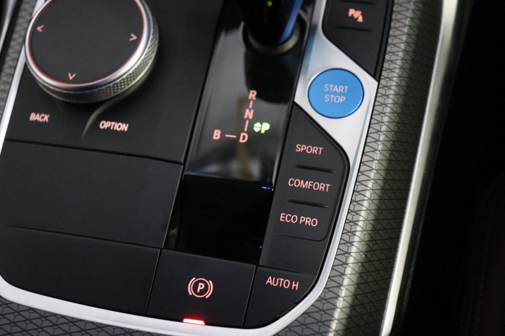 Used BMW i4 2022 for sale - 77368994: Photo 36