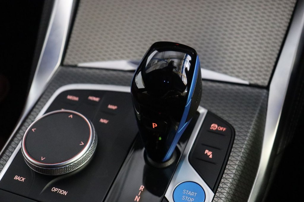 Used BMW i4 2022 for sale - 77368994: Photo 37