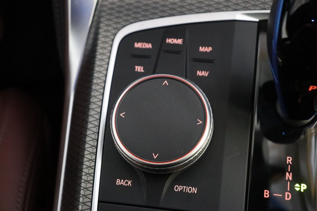 Used BMW i4 2022 for sale - 77368994: Photo 38