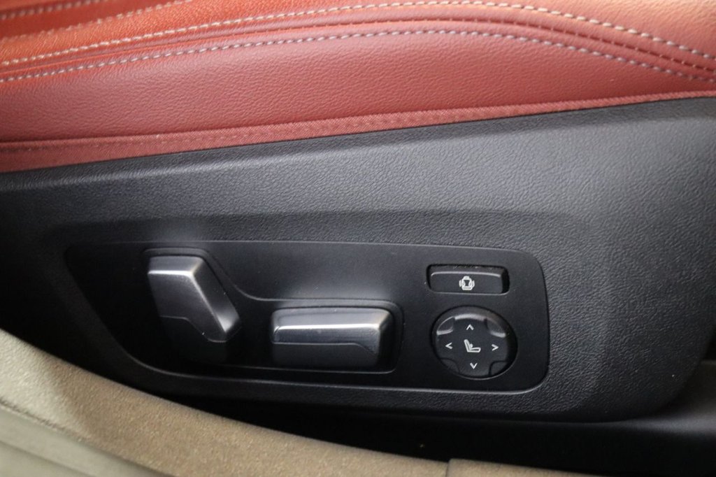 Used BMW i4 2022 for sale - 77368994: Photo 40