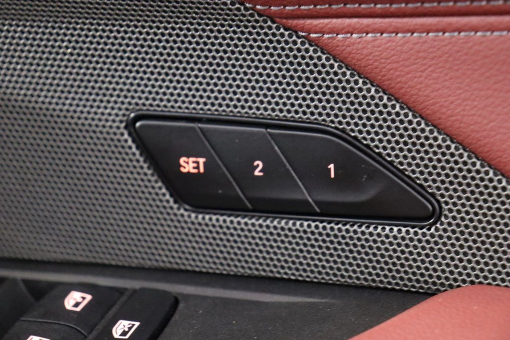 Used BMW i4 2022 for sale - 77368994: Photo 41