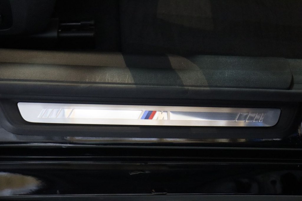 Used BMW i4 2022 for sale - 77368994: Photo 42