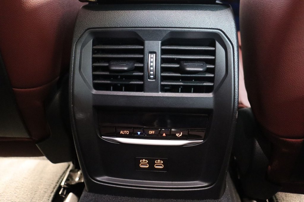 Used BMW i4 2022 for sale - 77368994: Photo 45