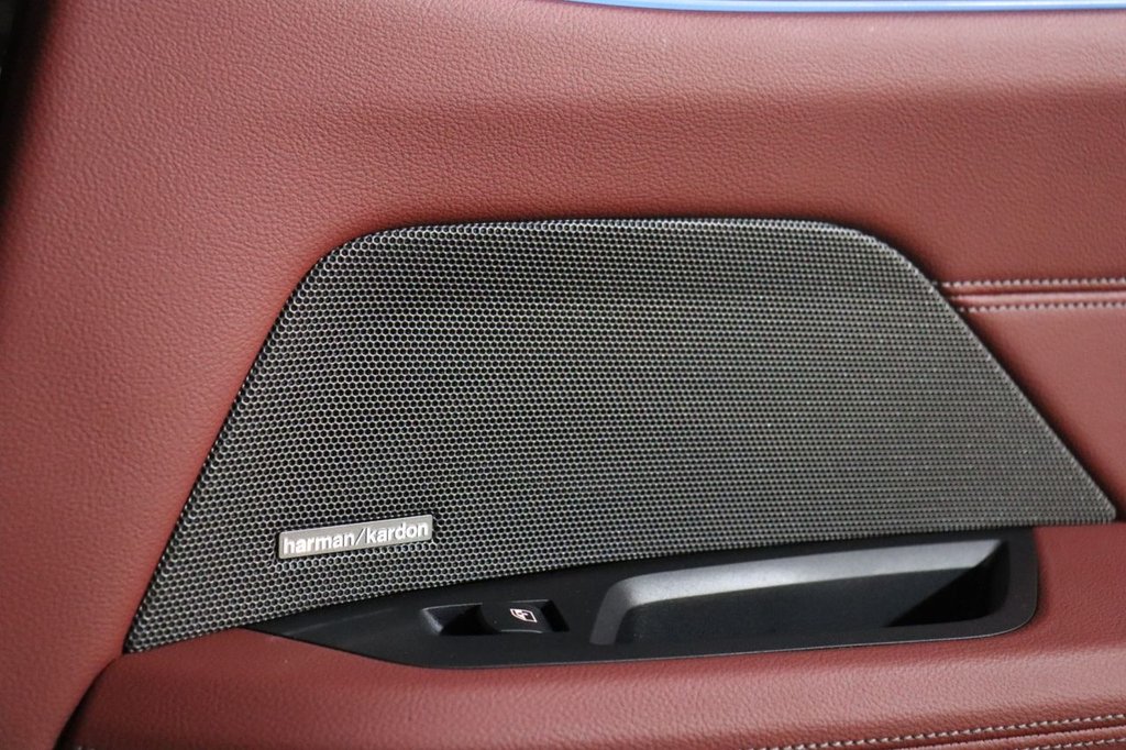 Used BMW i4 2022 for sale - 77368994: Photo 46