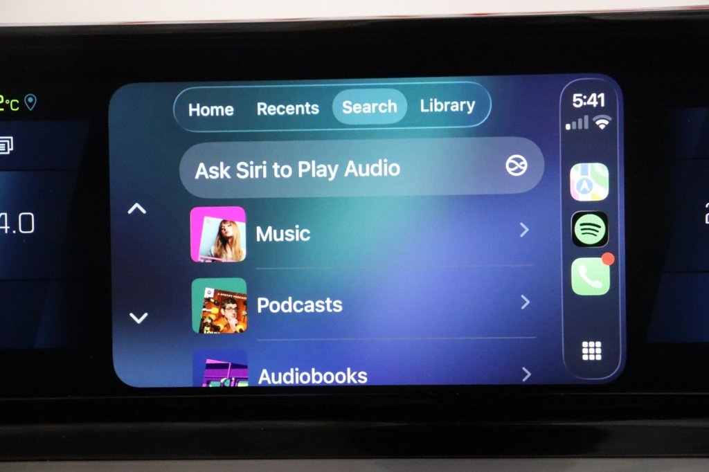 Used Peugeot E-2008 2022 for sale - 77547225: Photo 10