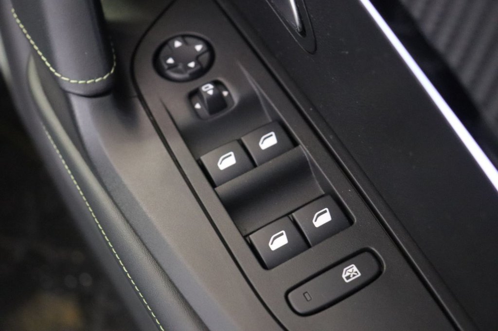 Used Peugeot E-2008 2022 for sale - 77547225: Photo 14