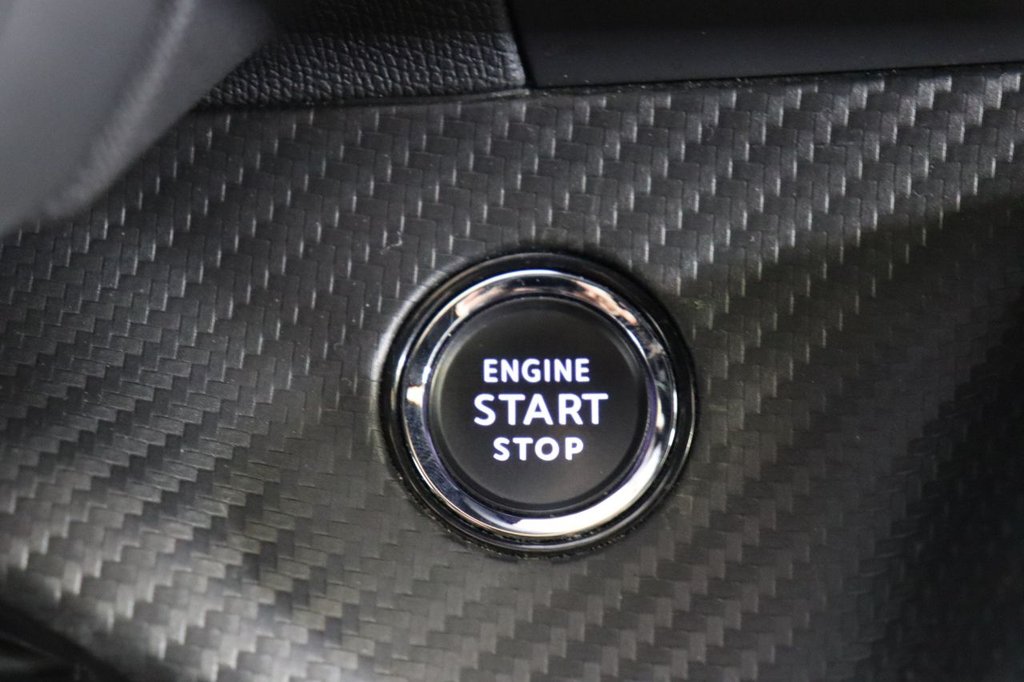 Used Peugeot E-2008 2022 for sale - 77547225: Photo 27