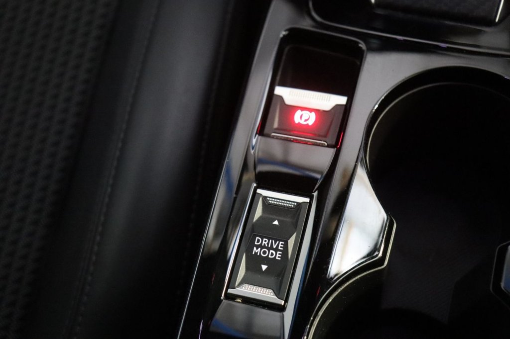 Used Peugeot E-2008 2022 for sale - 77547225: Photo 28