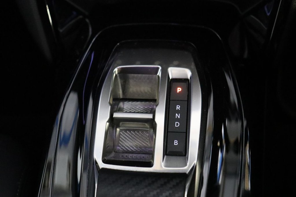 Used Peugeot E-2008 2022 for sale - 77547225: Photo 29