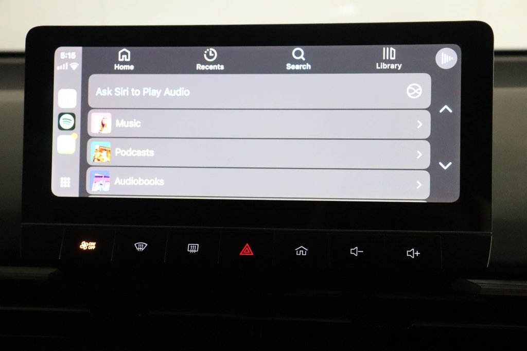 Used MG MG4 2022 for sale - 76909913: Photo 14