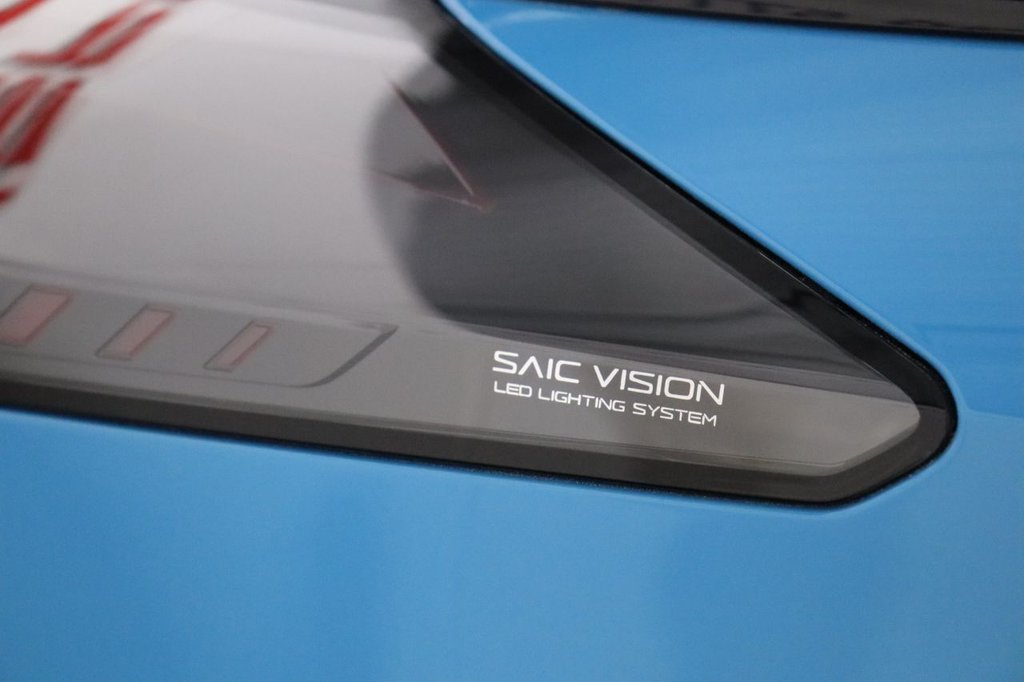 Used MG MG4 2022 for sale - 76909913: Photo 16