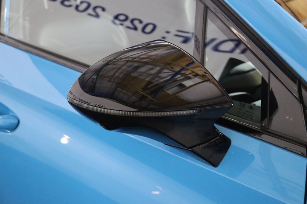 Used MG MG4 2022 for sale - 76909913: Photo 17