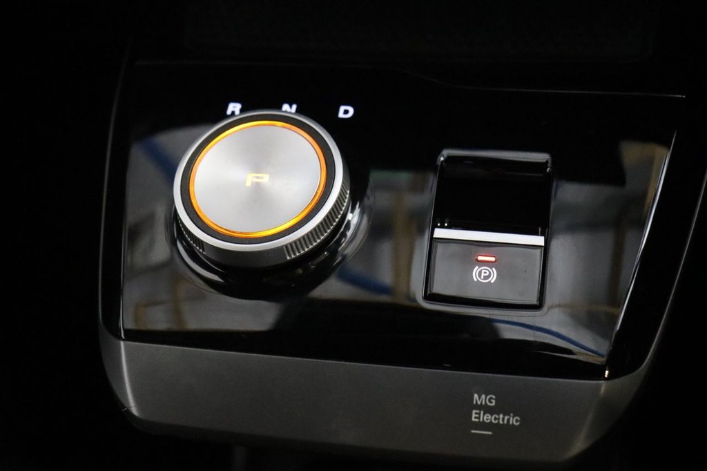 Used MG MG4 2022 for sale - 76909913: Photo 18