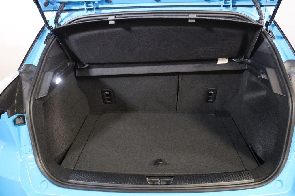 Used MG MG4 2022 for sale - 76909913: Photo 19