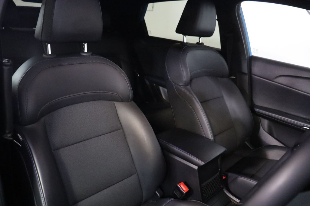 Used MG MG4 2022 for sale - 76909913: Photo 21