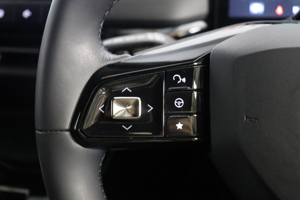 Used MG MG4 2022 for sale - 76909913: Photo 24