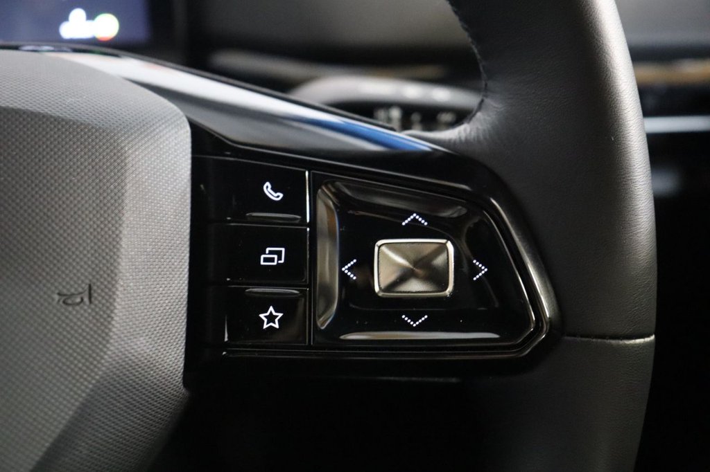 Used MG MG4 2022 for sale - 76909913: Photo 25