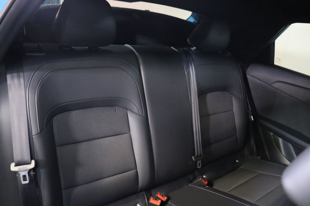 Used MG MG4 2022 for sale - 76909913: Photo 26