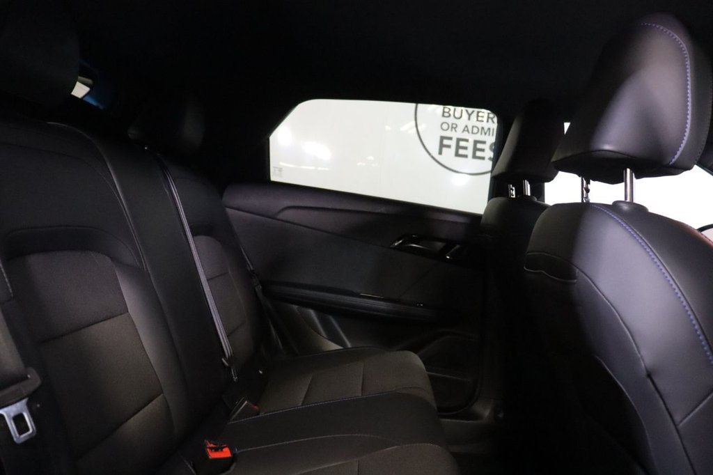 Used MG MG4 2022 for sale - 76909913: Photo 27