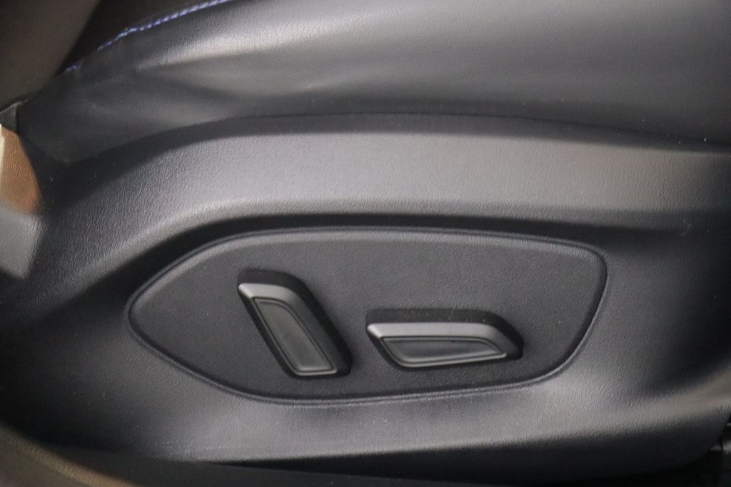 Used MG MG4 2022 for sale - 76909913: Photo 28