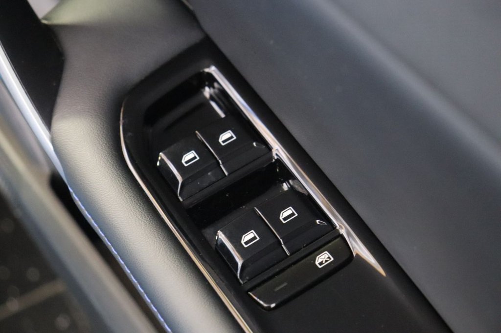 Used MG MG4 2022 for sale - 76909913: Photo 29