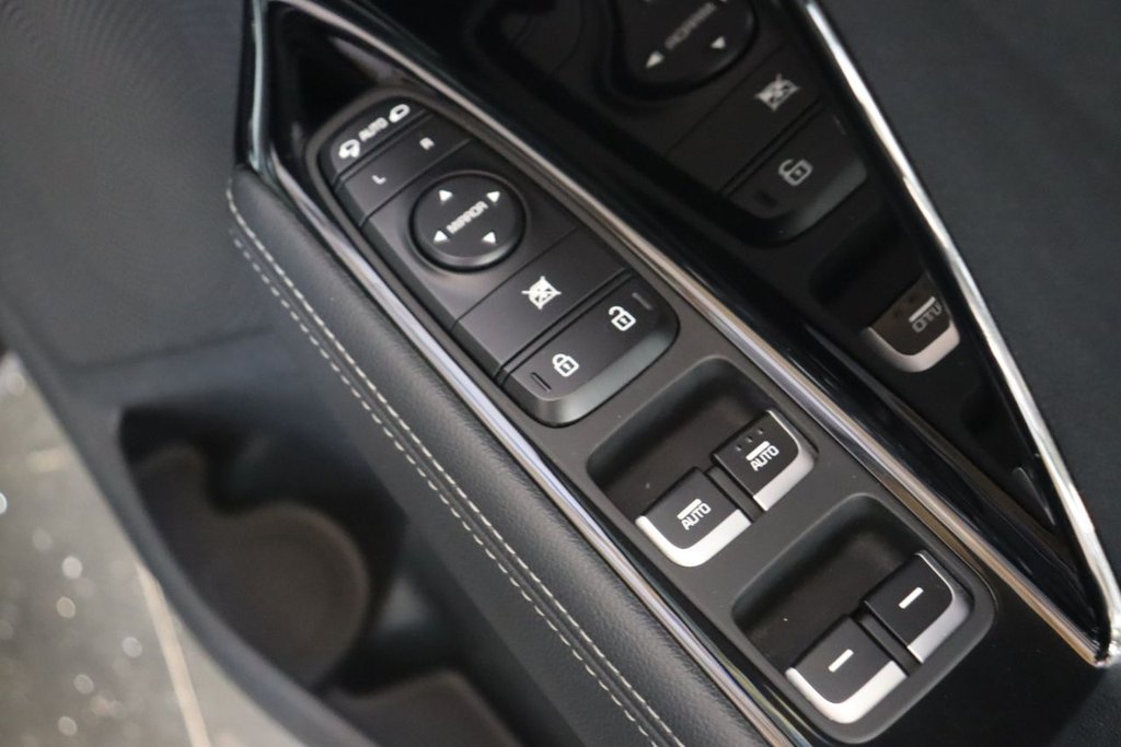 Used Kia Niro 2018 for sale - 76356357: Photo 19