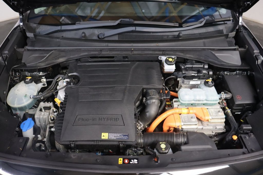 Used Kia Niro 2018 for sale - 76356357: Photo 20