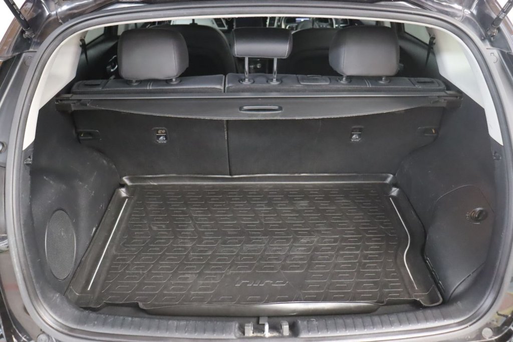 Used Kia Niro 2018 for sale - 76356357: Photo 22