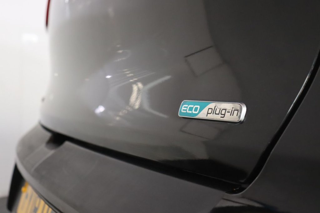 Used Kia Niro 2018 for sale - 76356357: Photo 23