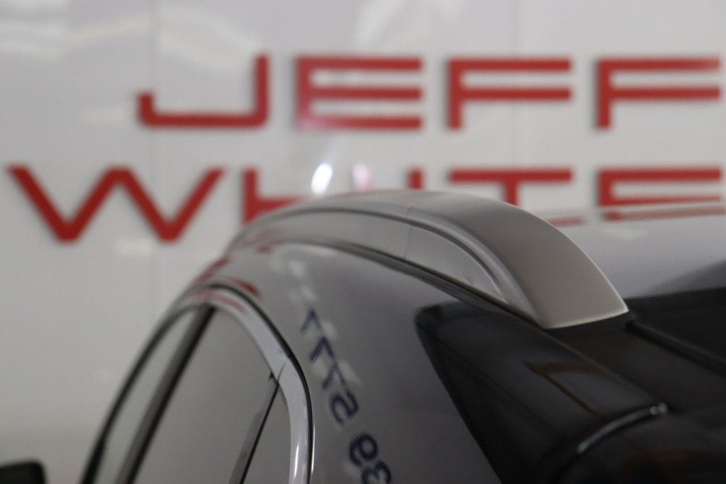 Used Kia Niro 2018 for sale - 76356357: Photo 25