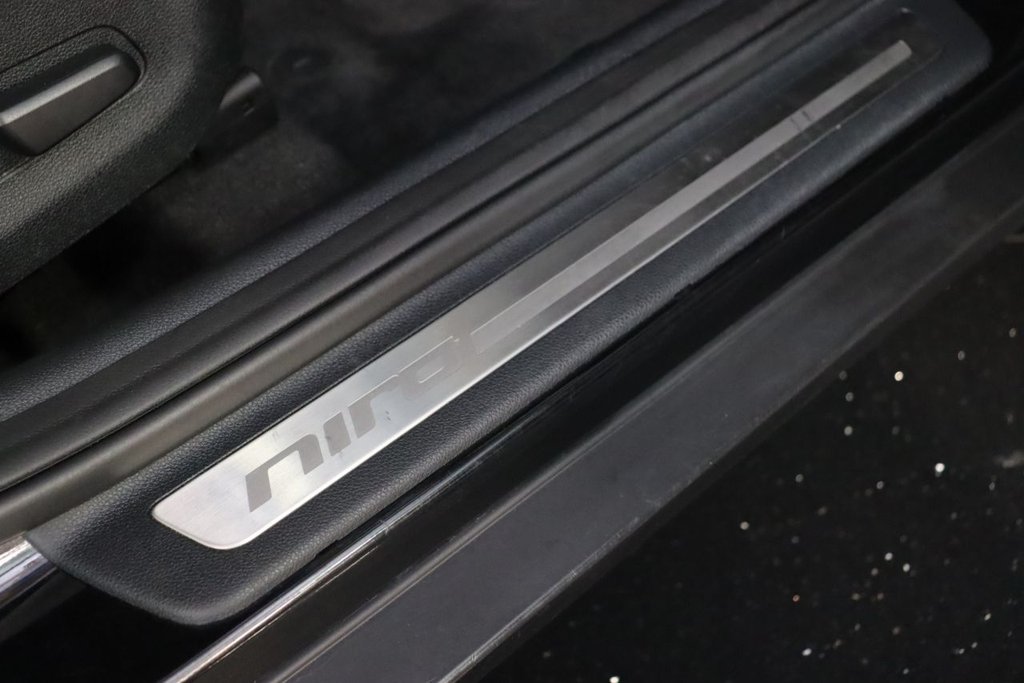 Used Kia Niro 2018 for sale - 76356357: Photo 26