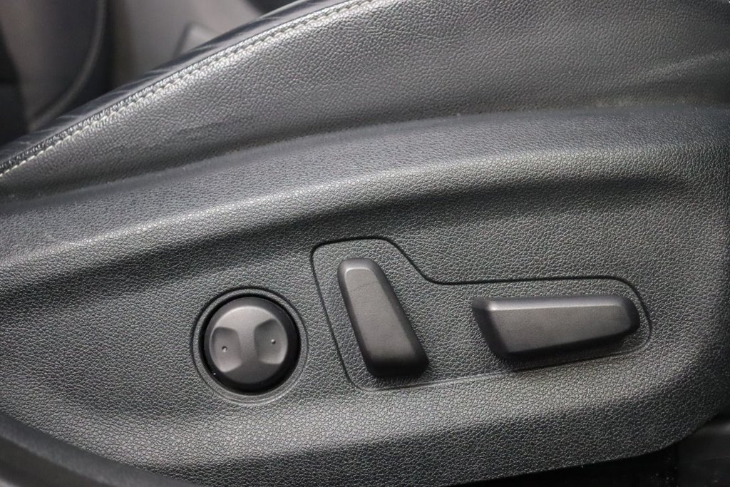 Used Kia Niro 2018 for sale - 76356357: Photo 27