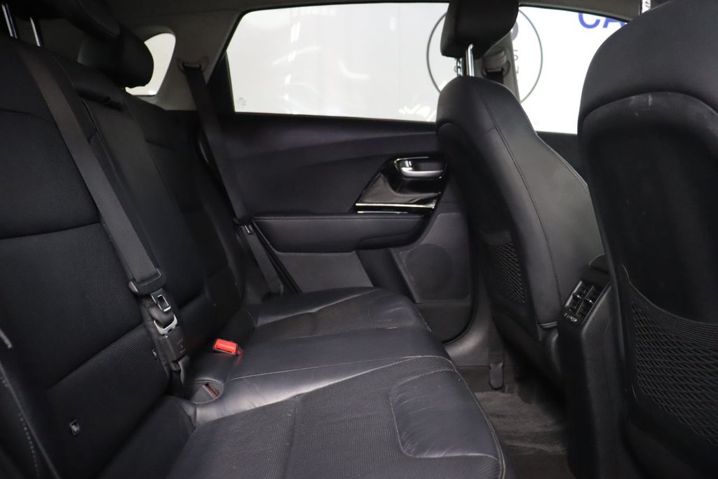 Used Kia Niro 2018 for sale - 76356357: Photo 30