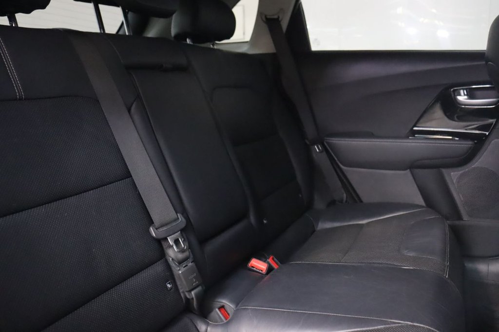 Used Kia Niro 2018 for sale - 76356357: Photo 31
