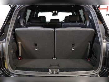 Used Mercedes-Benz GLB 2022 for sale - 76821060: Photo