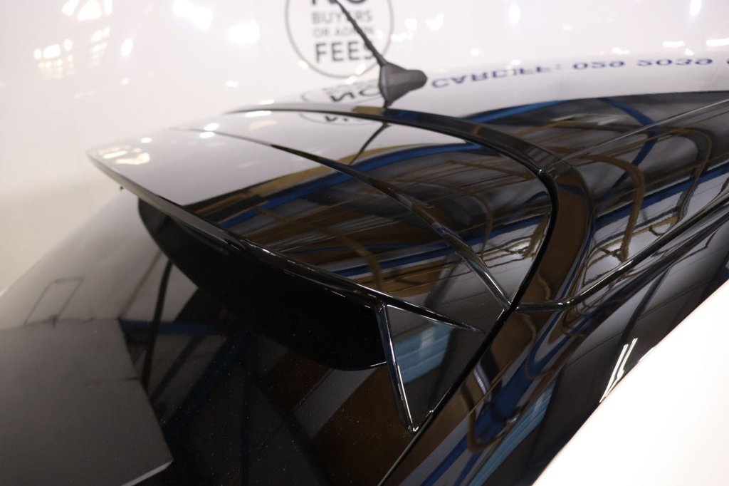 Used Vauxhall Corsa 2022 for sale - 76841120: Photo 12